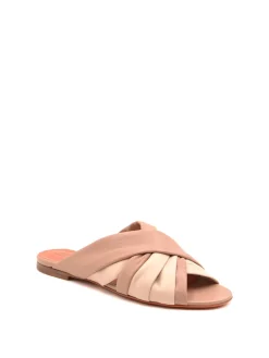 Sandali