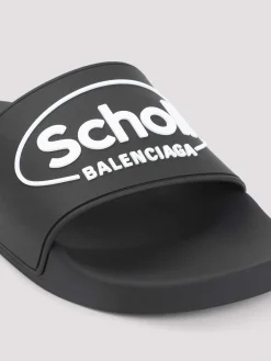Sandali