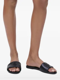 Sandali