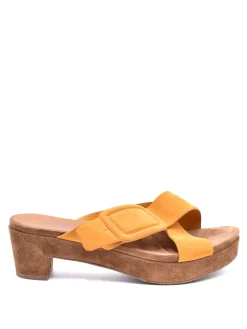 Sandali