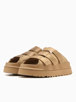 Sandali
