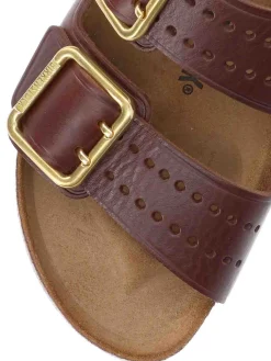 Sandali