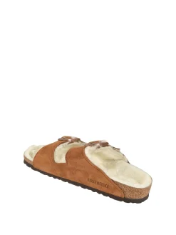 Sandali