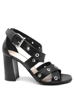Sandali