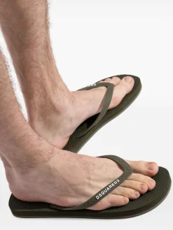 Sandali