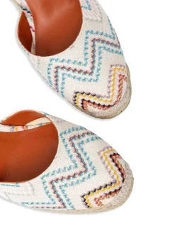 Sandali