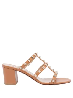 Sandali rockstud