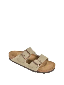Sandali Beige