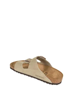 Sandali Beige