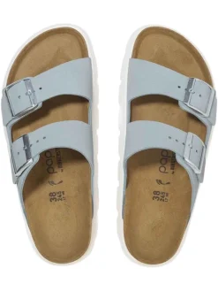 Sandali Blu