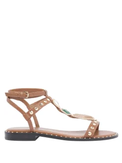 Sandali di penny