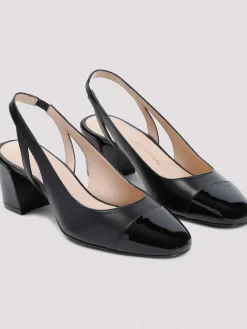 Sandali eleganti 50