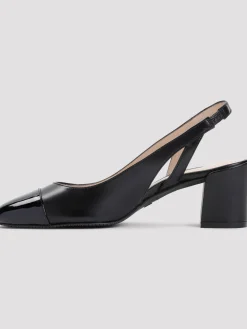 Sandali eleganti 50