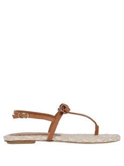 Sandali Espadrille