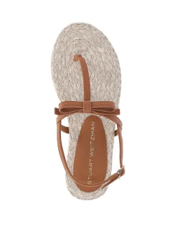 Sandali Espadrille