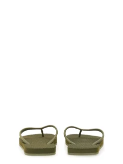 Sandali infradito