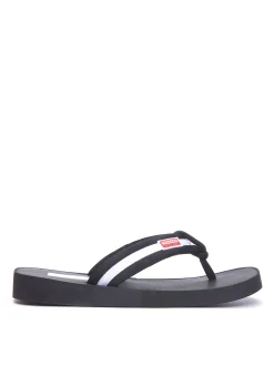 Sandali infradito Kenzo Setta