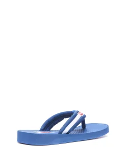 Sandali infradito Kenzo Setta