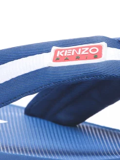 Sandali infradito Kenzo Setta