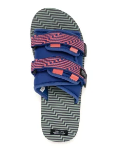 Sandali Moto jc-01