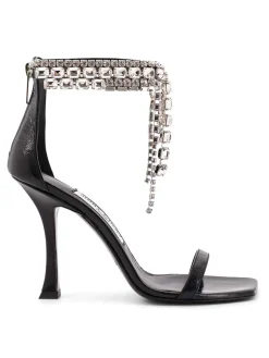 Sandali Nero
