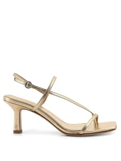 Sandali Oro