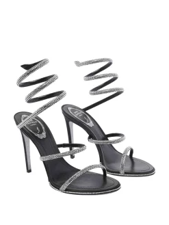 Sandali per pompa Cleo