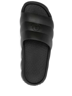 Sandali Slides Lilo
