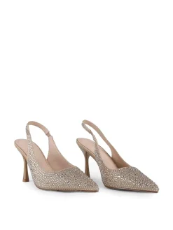 Sandali slingback di Eindhoven