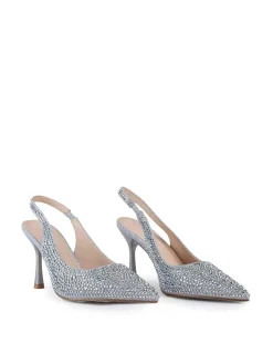 Sandali slingback di Eindhoven