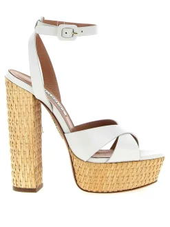 Sandali sunseeker