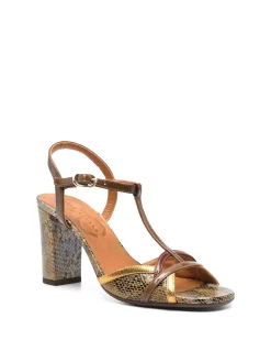 Sandali Tacco 75