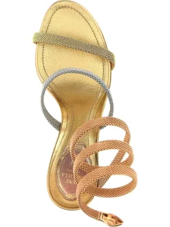 Sandali Trigold Cleo