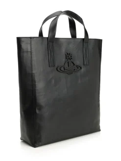 Sarah medip tote bag