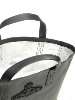 Sarah medip tote bag
