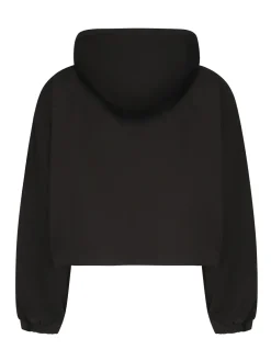 Sauvan Parka con cappuccio