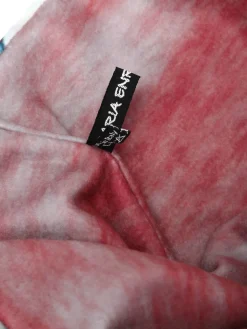 Scaldacollo Himalaya