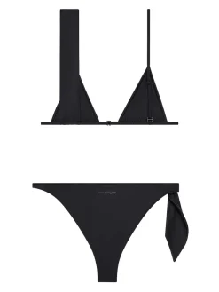SCARF BIKINI