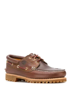 Scarpa da barca