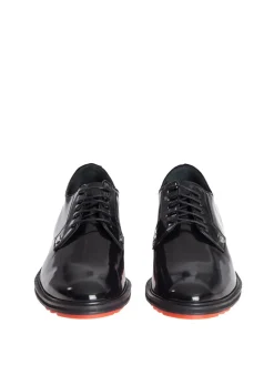 Scarpa Derby