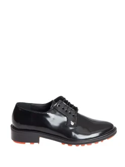 Scarpa Derby
