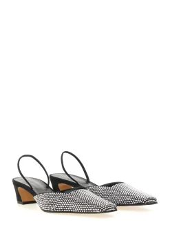 Scarpa Roosevelt