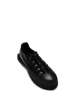 Scarpa senza cuciture