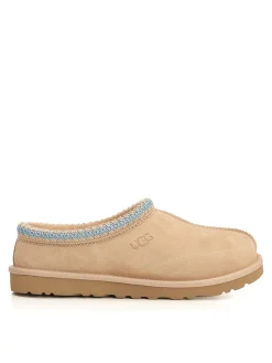 Scarpa Tasman