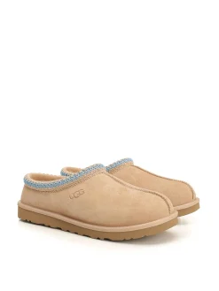 Scarpa Tasman