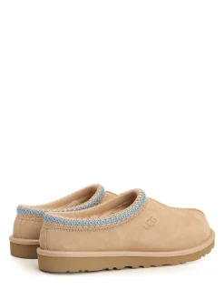 Scarpa Tasman