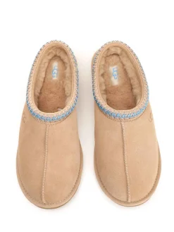 Scarpa Tasman