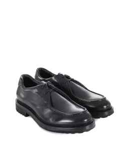 Scarpe