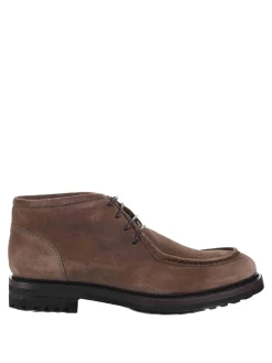 Scarpe