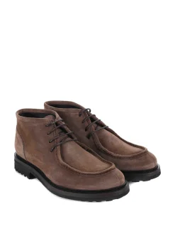 Scarpe